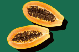 Read more about the article Avoid Papaya Pairs
