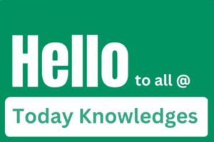 Read more about the article Hello world!