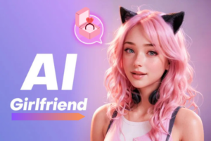 Read more about the article Best Ai Girlfriend