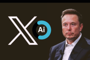 Read more about the article Elon Musk’s Grok AI Abuse in Hindi on X